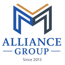 M-Alliance Logo